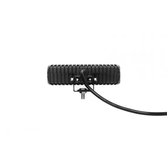 WERKLAMP LED  18 WATT  LEDLAMP  6 LEDS  12/24 VOLT  WERKVERLICHTING