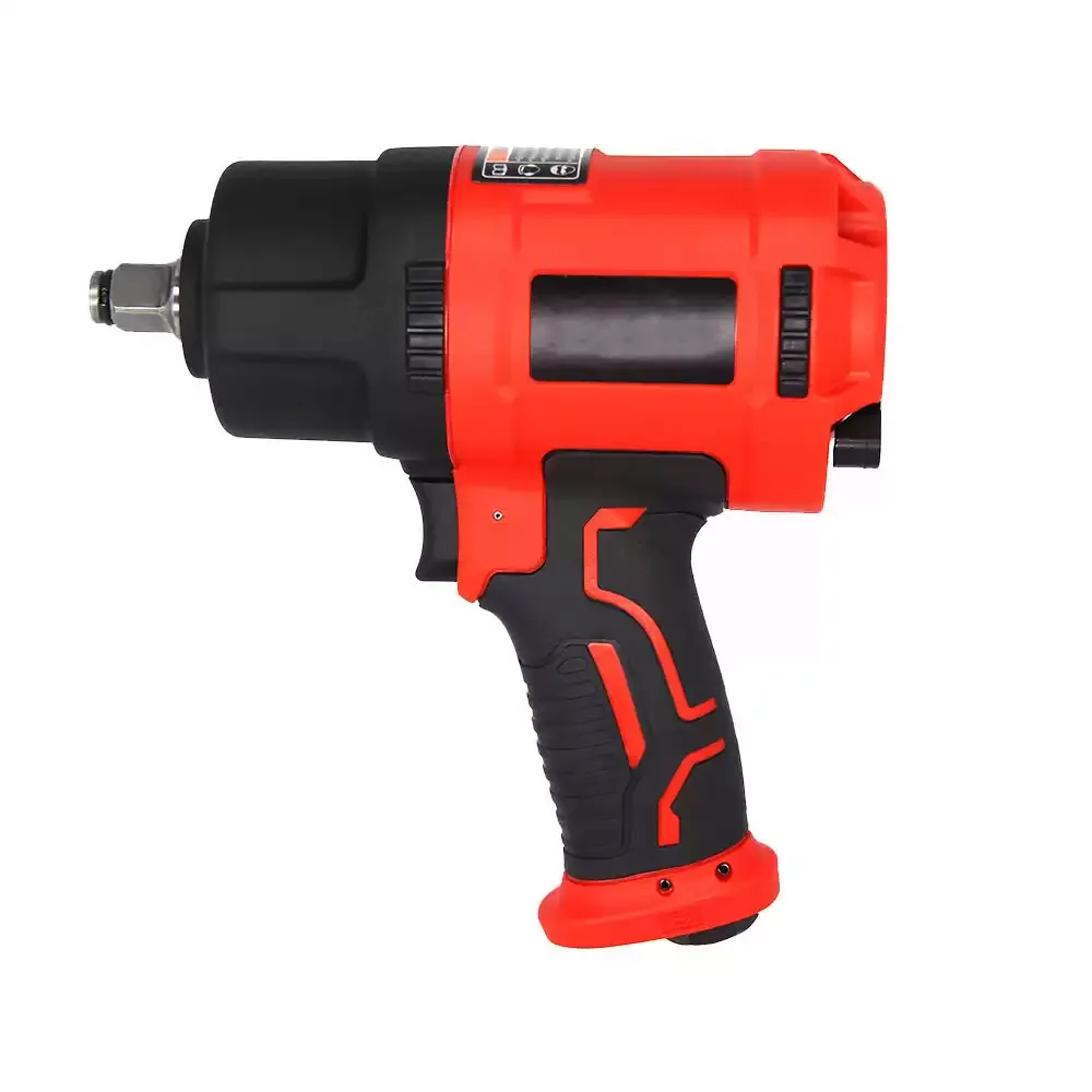 WT1560 SLAGMOERSLEUTEL OP LUCHT | 1560 NM | 1/2’’ AANDRIJVING