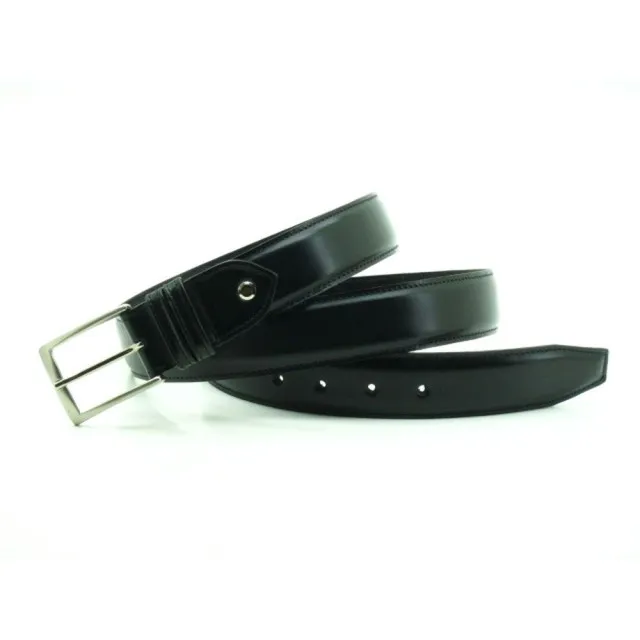 ZeroDue39 Jd 119 natur nero