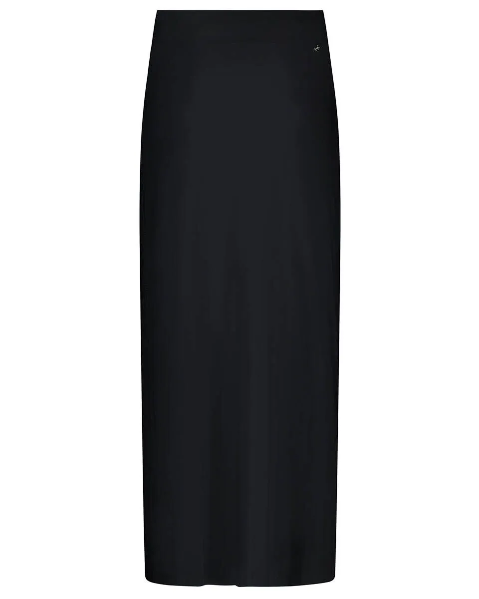 ZIP73    Rok